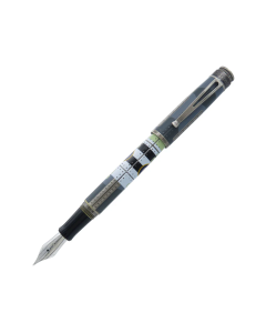 Mirakl Pen